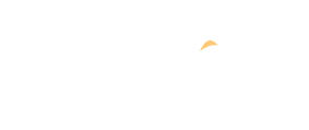 logo_femmous_w.png